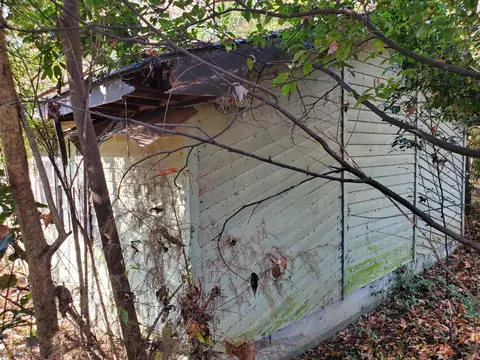 4161 W Forest Ave, Macon, GA 31204 photo 7