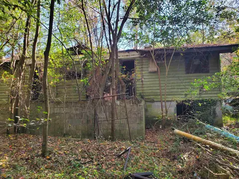 4161 W Forest Ave, Macon, GA 31204 photo 12