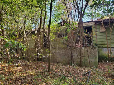 4161 W Forest Ave, Macon, GA 31204 photo 13