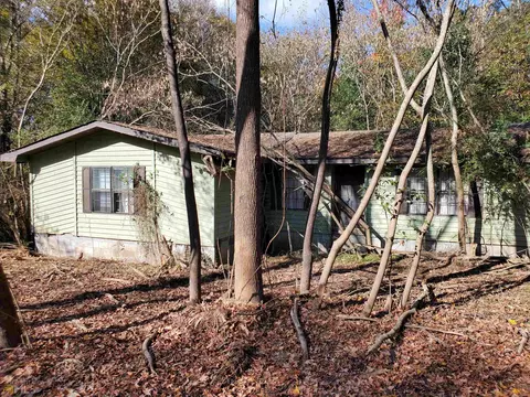 4161 W Forest Ave, Macon, GA 31204 photo 3