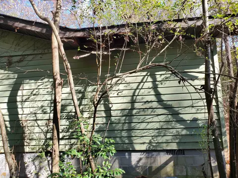 4161 W Forest Ave, Macon, GA 31204 photo 17