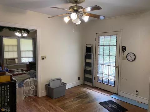 209 Mountain View Dr, Dalton, GA 30721 photo 7