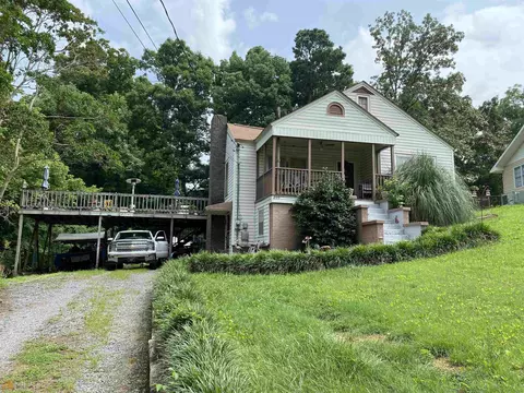 209 Mountain View Dr, Dalton, GA 30721 photo 2