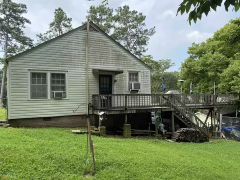 209 Mountain View Dr, Dalton, GA 30721 photo 3