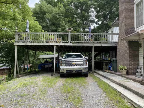 209 Mountain View Dr, Dalton, GA 30721 photo 13