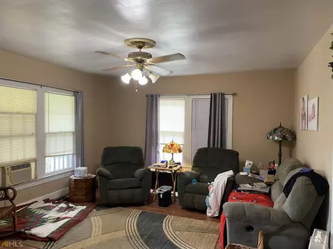209 Mountain View Dr, Dalton, GA 30721 photo 8