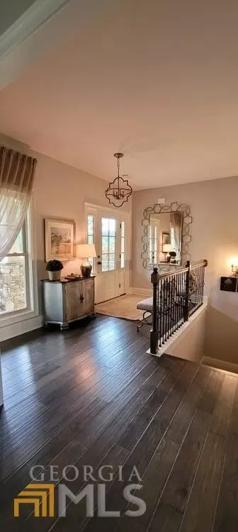150 Timber Ridge Dr, Toccoa, GA 30577 photo 5