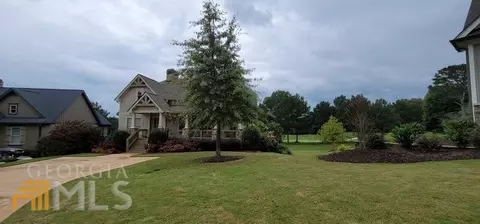 150 Timber Ridge Dr, Toccoa, GA 30577 photo 4