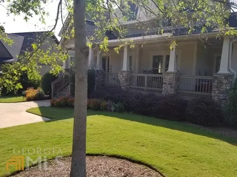 150 Timber Ridge Dr, Toccoa, GA 30577 photo 1