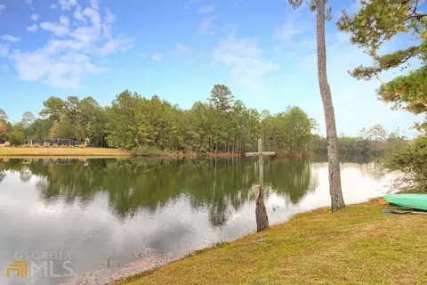232 Opus Ct, Pooler, GA 31322 photo 28