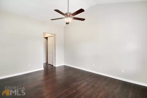 232 Opus Ct, Pooler, GA 31322 photo 14