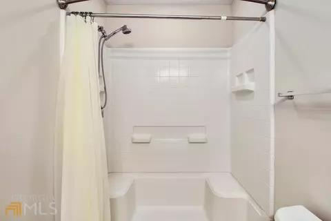 232 Opus Ct, Pooler, GA 31322 photo 18