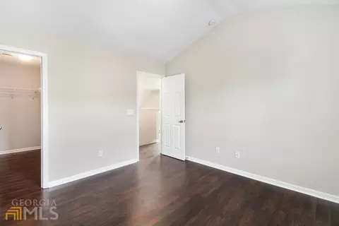 232 Opus Ct, Pooler, GA 31322 photo 27
