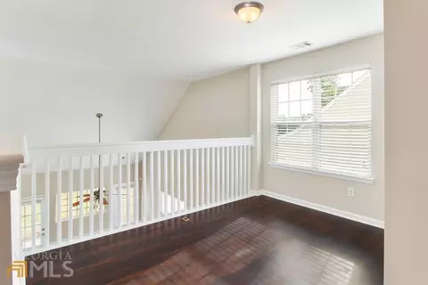 232 Opus Ct, Pooler, GA 31322 photo 21