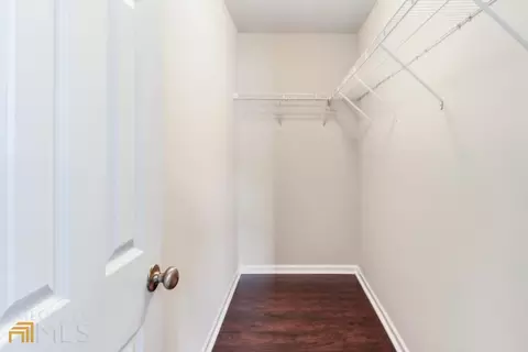 232 Opus Ct, Pooler, GA 31322 photo 24