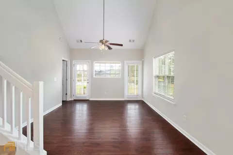 232 Opus Ct, Pooler, GA 31322 photo 4