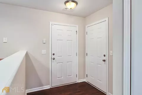 232 Opus Ct, Pooler, GA 31322 photo 3