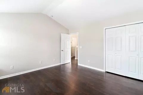 232 Opus Ct, Pooler, GA 31322 photo 23