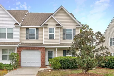 232 Opus Ct, Pooler, GA 31322 photo 1