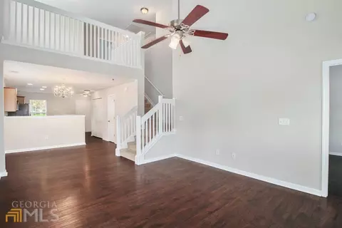 232 Opus Ct, Pooler, GA 31322 photo 6
