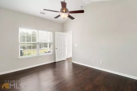 232 Opus Ct, Pooler, GA 31322 photo 13
