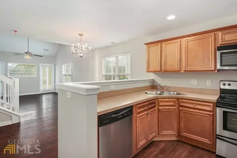 232 Opus Ct, Pooler, GA 31322 photo 10