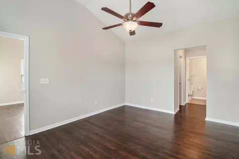 232 Opus Ct, Pooler, GA 31322 photo 15