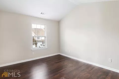 232 Opus Ct, Pooler, GA 31322 photo 26