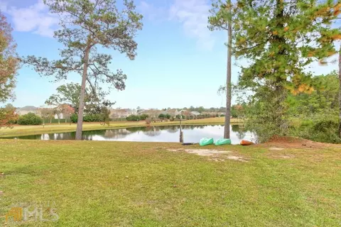 232 Opus Ct, Pooler, GA 31322 photo 30