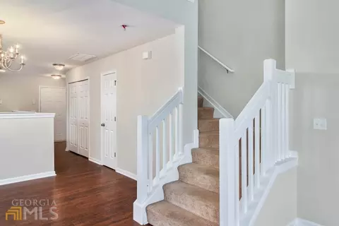 232 Opus Ct, Pooler, GA 31322 photo 19