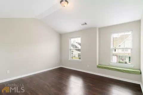 232 Opus Ct, Pooler, GA 31322 photo 22