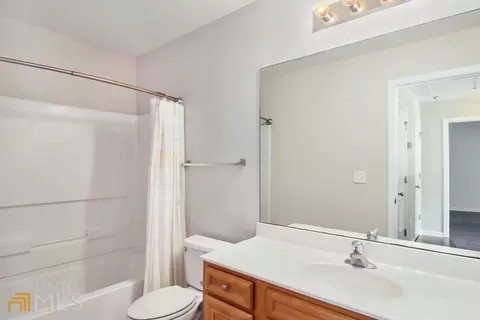 232 Opus Ct, Pooler, GA 31322 photo 25