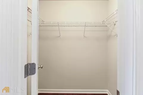 232 Opus Ct, Pooler, GA 31322 photo 16