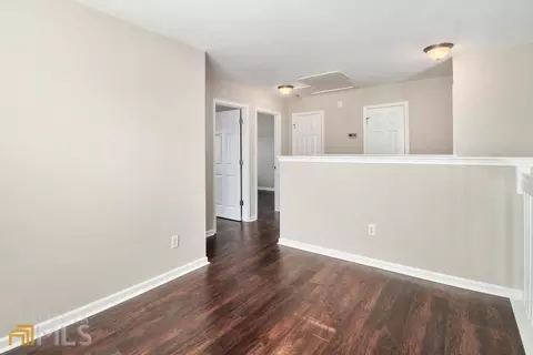 232 Opus Ct, Pooler, GA 31322 photo 20