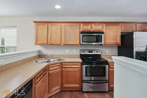 232 Opus Ct, Pooler, GA 31322 photo 9
