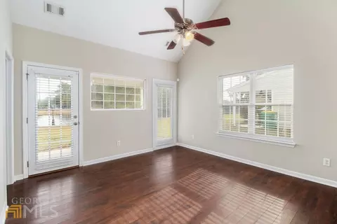 232 Opus Ct, Pooler, GA 31322 photo 5