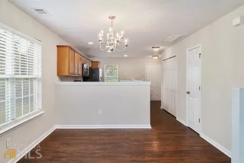 232 Opus Ct, Pooler, GA 31322 photo 8