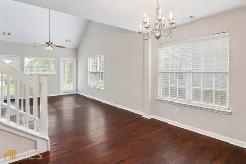 232 Opus Ct, Pooler, GA 31322 photo 7