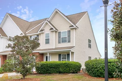 232 Opus Ct, Pooler, GA 31322 photo 2