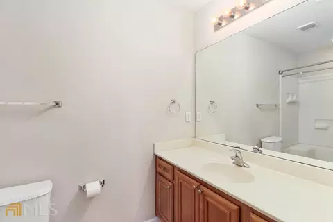 232 Opus Ct, Pooler, GA 31322 photo 17