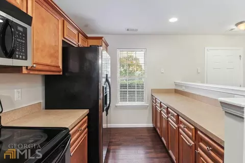 232 Opus Ct, Pooler, GA 31322 photo 11