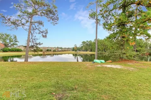 232 Opus Ct, Pooler, GA 31322 photo 29