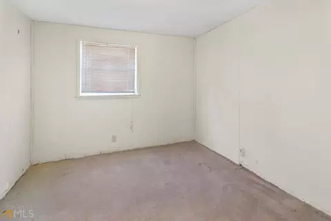 81 Cedar Cir, West Point, GA 31833 photo 6