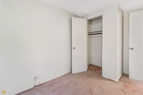 81 Cedar Cir, West Point, GA 31833 photo 8