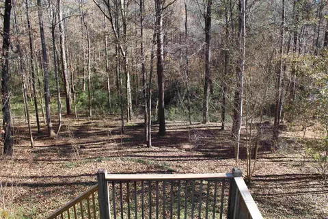 115 Brookwood Dr, Lagrange, GA 30240 photo 30