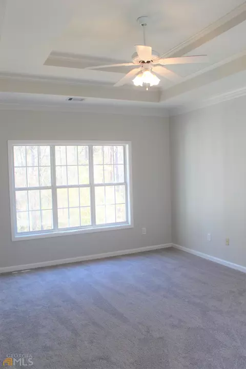 115 Brookwood Dr, Lagrange, GA 30240 photo 13