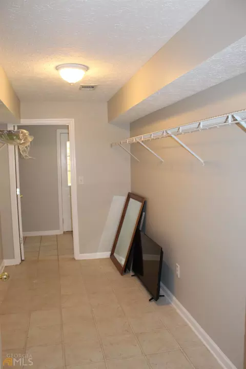 115 Brookwood Dr, Lagrange, GA 30240 photo 27