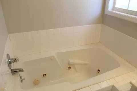 115 Brookwood Dr, Lagrange, GA 30240 photo 17