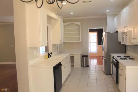 115 Brookwood Dr, Lagrange, GA 30240 photo 9