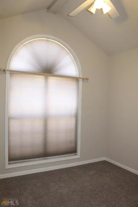 115 Brookwood Dr, Lagrange, GA 30240 photo 19